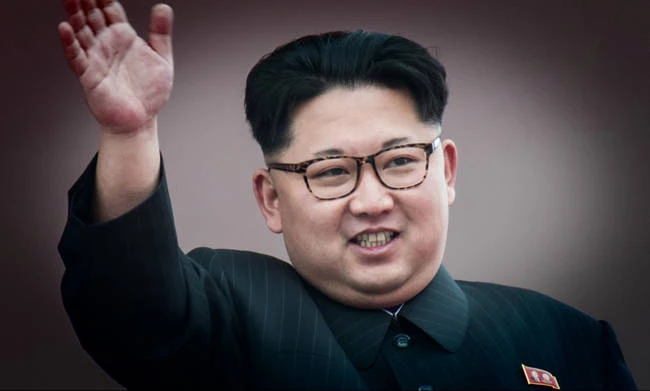 Κορέα: Πρόβα τζενεράλε για την ιστορική συνάντηση που θα επηρεάσει το μέλλον του πλανήτη